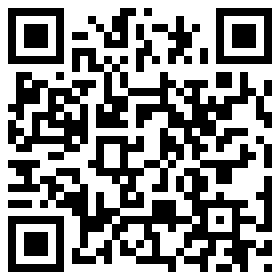 qrcode für Ruckus Wireless PCITALY-CEI