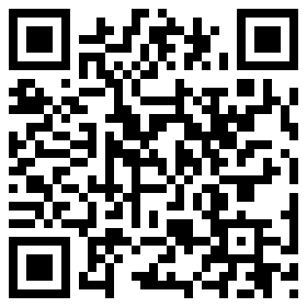 qrcode für Synergy 21 S21-LED-JT2313