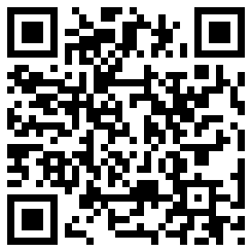 qrcode für Schweitzer ZAX2100 - ZAX 2100 document bag B264 H236 T30
