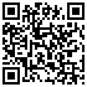 qrcode für DEHN 819438