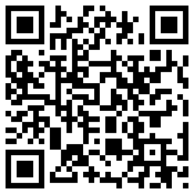 qrcode für Schweitzer ZAX7617 - ZAX 7617 socket 8f Alu 2p switch illuminated
