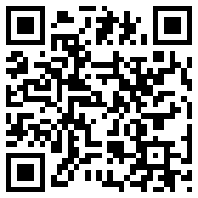 qrcode für DEHN 819381