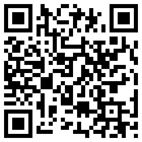 qrcode für DEHN 819483