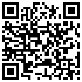 qrcode für ABB 7TCA301010R0064