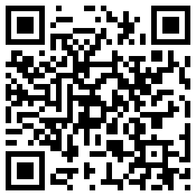 qrcode für Siemens 3VA21407MS360AA0