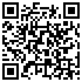qrcode für OBO Bettermann TSG 110 VA4301 - VA4301 110 OBO TSG barrier strip 110x3000 V2A Kabeltragsysteme