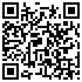 qrcode für DEHN 206049