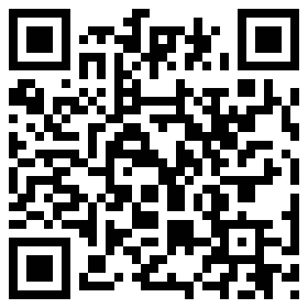 qrcode für ABB 7TCA301010R0084