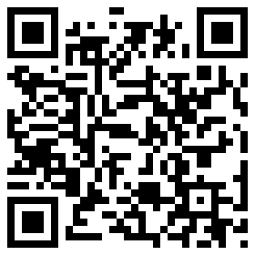 qrcode für Ruckus Wireless 902-S330-0000