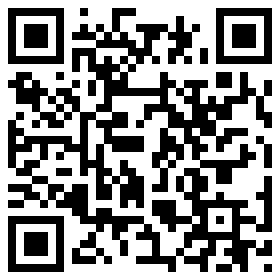 qrcode für RZB 41110.002.1 - iso tube lamp 35W length 300 white