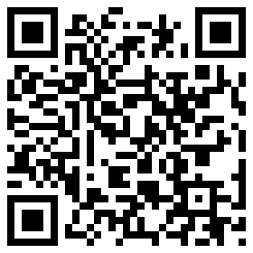 qrcode für Ruckus Wireless 902-S320-0000