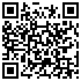 qrcode für Ruckus Wireless 902-S301-DC00