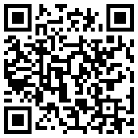 qrcode für Ruckus Wireless 902-S302-DC00