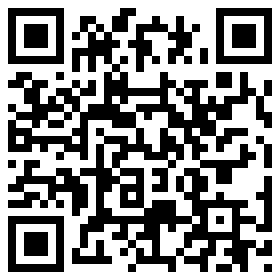 qrcode für Ruckus Wireless 902-S340-0000