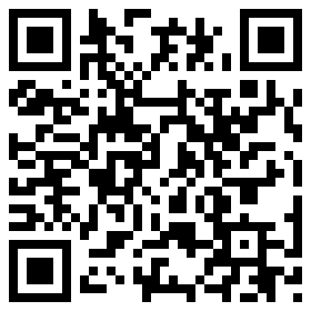 qrcode für Ruckus Wireless 902-S310-AC00