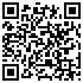 qrcode für Jabra 27599-989-899