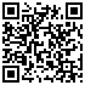 qrcode für Ruckus Wireless 902-S351-0000