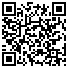 qrcode für Ruckus Wireless 902-S350-0000