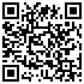 qrcode für Jabra 27599-999-999