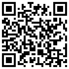 qrcode für Ruckus Wireless ICX-ADP-PLT
