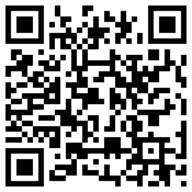 qrcode für ABB 7TCA301010R0089