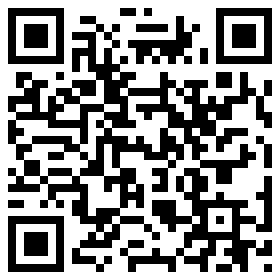 qrcode für OBO Bettermann WDK HF40090LGR - Flat angle cover WDK / HF 40090 40x90mm light gray WDK trunking