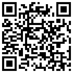 qrcode für Ruckus Wireless FFWLCSC42-JXM003