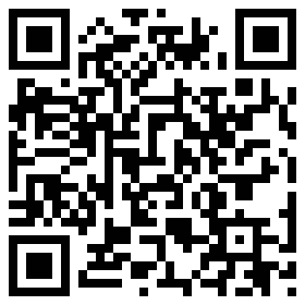 qrcode für Ruckus Wireless FDXLCLC42-MXM003