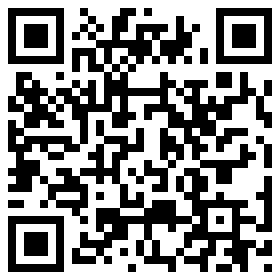 qrcode für OBO Bettermann GS-S90170RW - wall duct symmetric pure white 90x170x2000 GS S90170RW