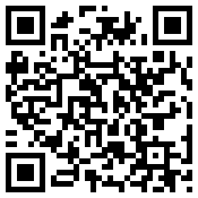 qrcode für Ruckus Wireless 902-FTEL-0040