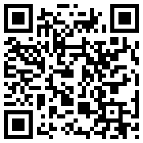 qrcode für Jabra 27599-999-899