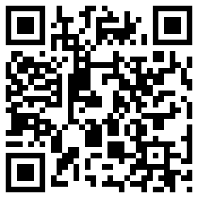 qrcode für ABB 7TCA301010R0149