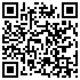 qrcode für OBO Bettermann WRB 90 166 FT - 90 ° 160x600 Weitspannkabelrinne 160 6098746