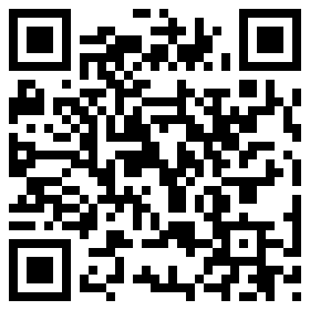 qrcode für Ruckus Wireless PC15EURO