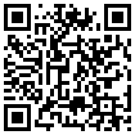 qrcode für Schweitzer ZAX7822 - ZAX 7822 door contact switch