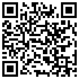 qrcode für Ruckus Wireless PCC14-C15