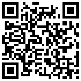 qrcode für Mennekes 7305 - 32A7P 6H400V wall socket DUO IP44
