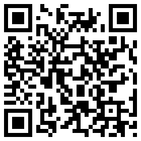 qrcode für Ruckus Wireless PCC14-C15-SHORT