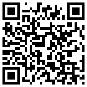 qrcode für Walther-Werke 11380 - Walther NORVO clutch 2x32A 24V 50/60Hz