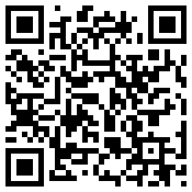 qrcode für Synergy 21 S216017 - Patch cable RJ45 CAT6 250Mhz 0 5m white STP (S / FTP) Syne