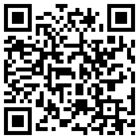 qrcode für Siemens 3VA23255HK420AA0 power circuit breaker 4-pole