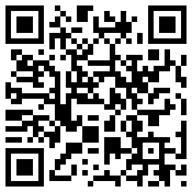 qrcode für Jabra 27599-989-989