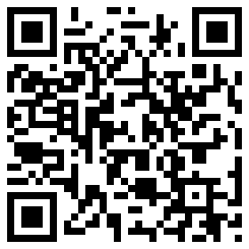 qrcode für Synergy 21 S21-LED-ME005