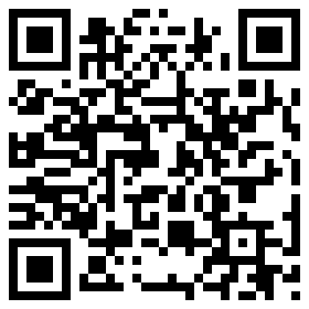 qrcode für Meanwell HDR-15-24