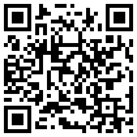 qrcode für Xaver Bechtold YSLY-JZ 25X1,5 - YSLY JZ 25G1 5 sqmm PVC control cable numbered cores