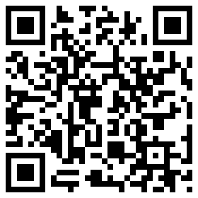 qrcode für Mobotix Mx-SW-MC-STARTER