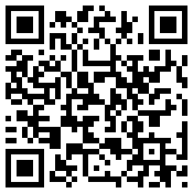 qrcode für Mobotix Mx-SW-MC-CHAN