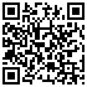 qrcode für Mobotix Mx-SW-MC-SDATA