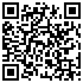 qrcode für Ruckus Wireless PCUSA2