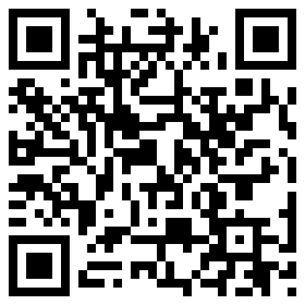 qrcode für Ruckus Wireless RMK-LRM-ADP